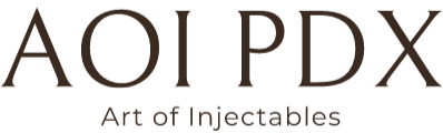 Art of Injectables
