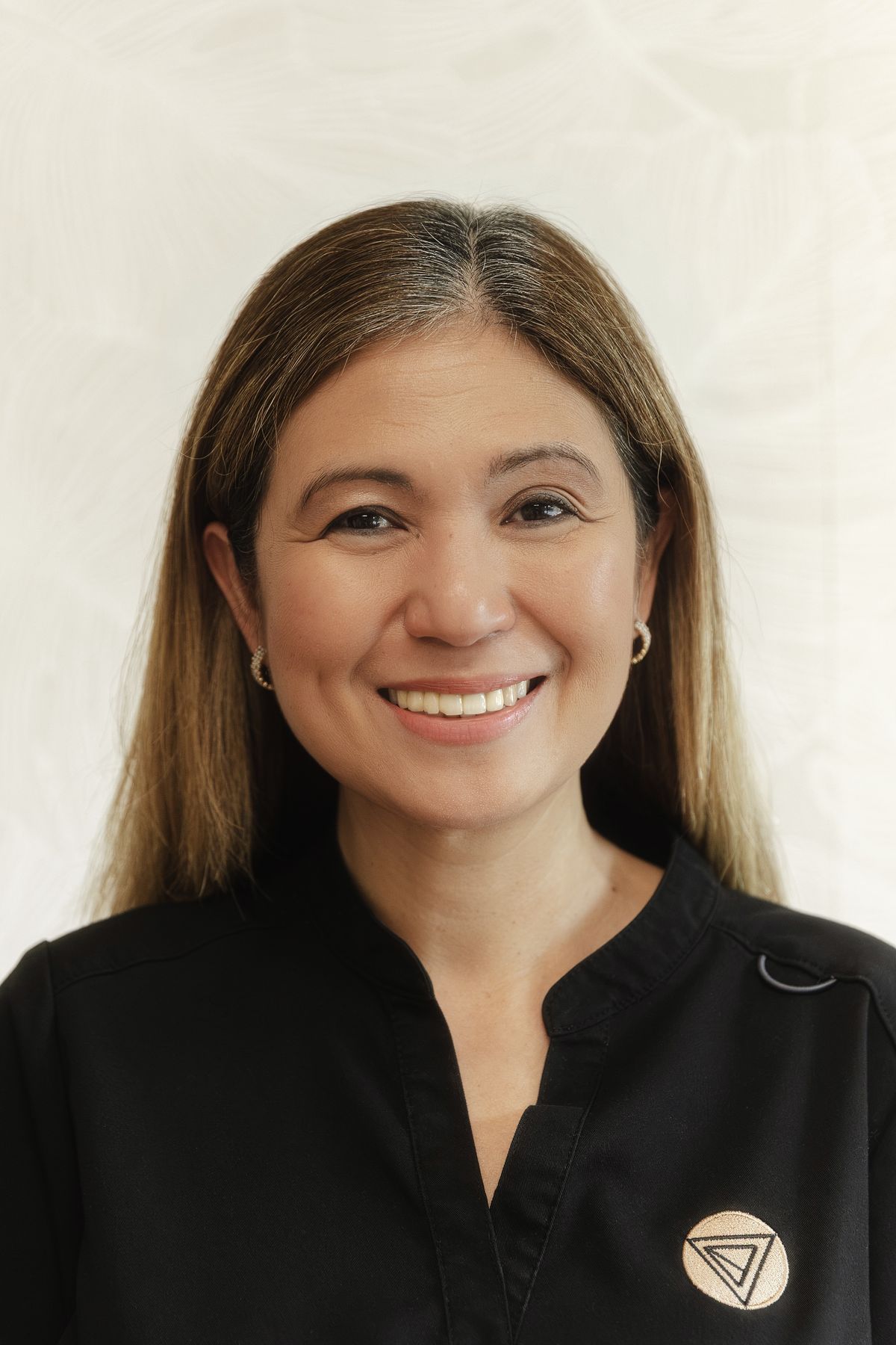 Art of Injectables team member