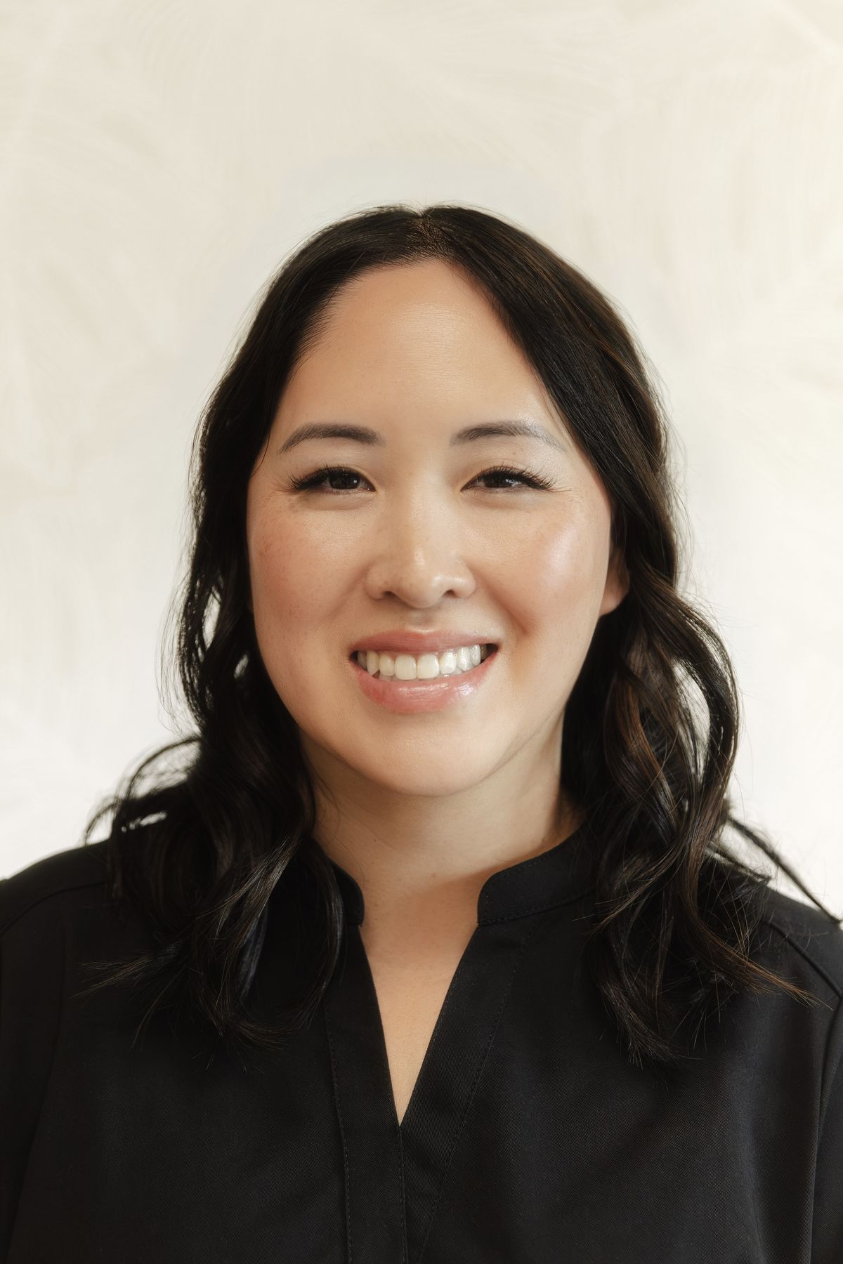 Art of Injectables team member