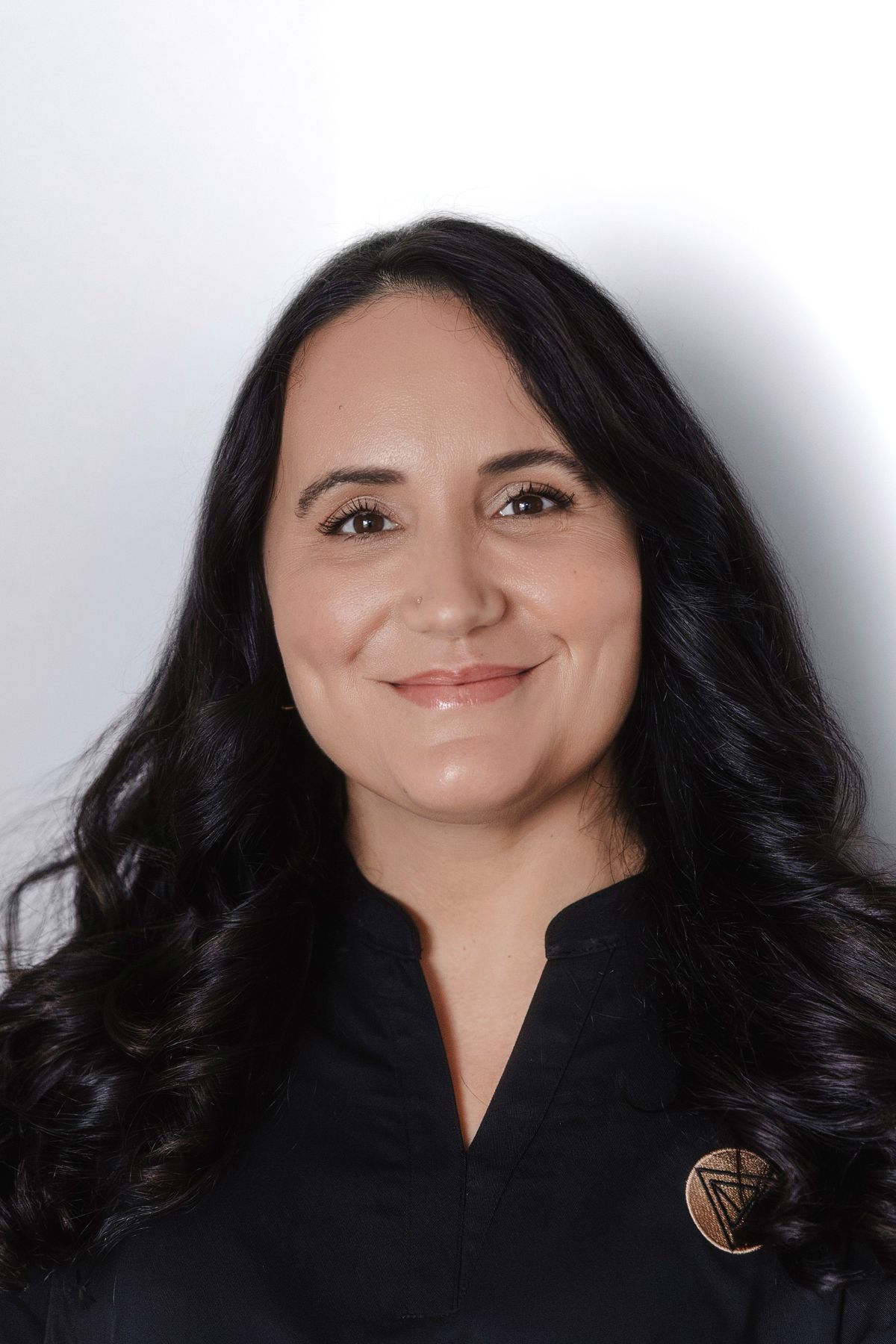 Art of Injectables team member