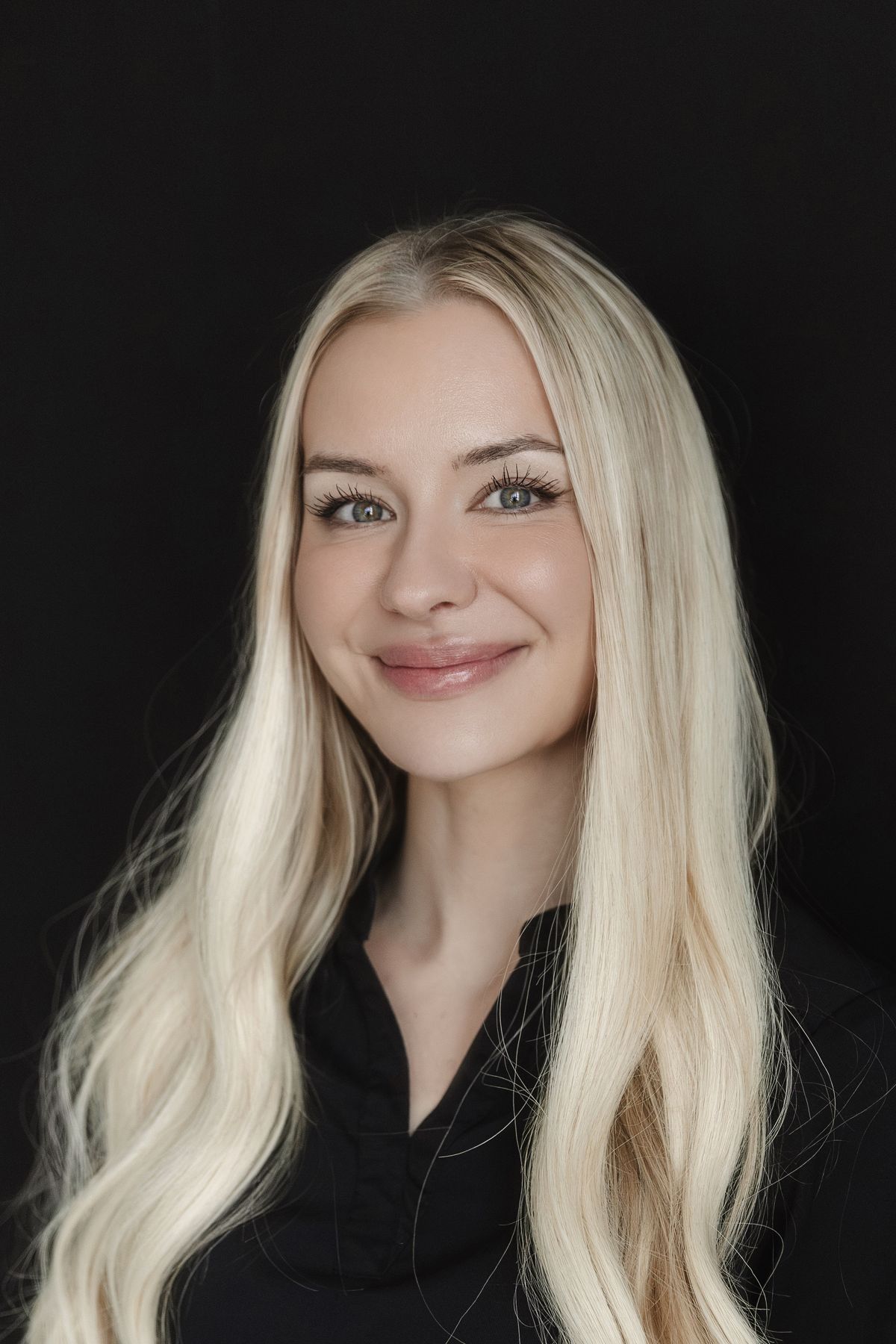 Art of Injectables team member