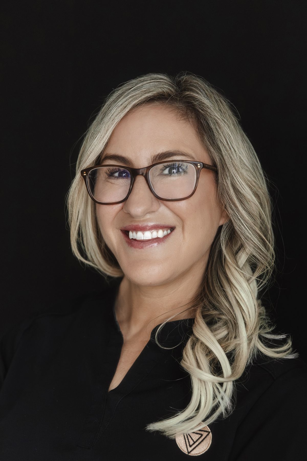 Art of Injectables team member