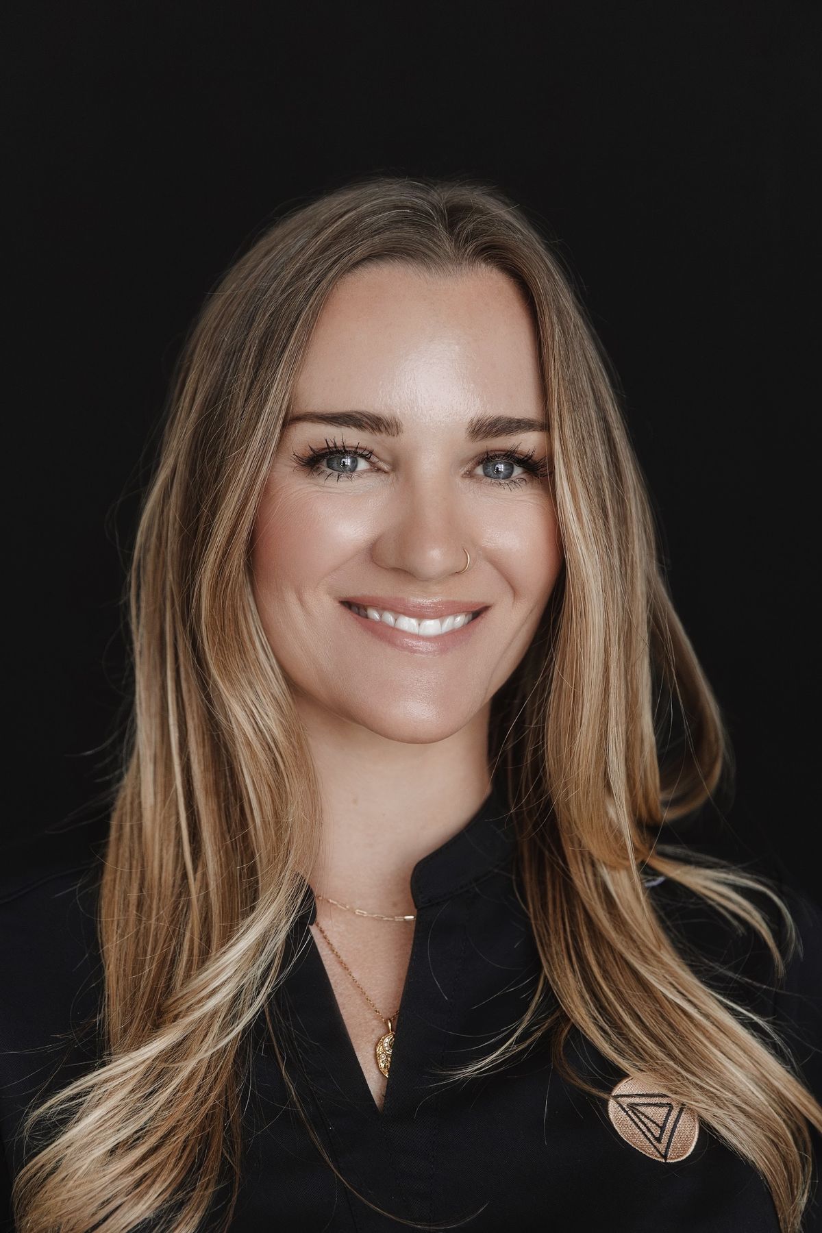 Art of Injectables team member